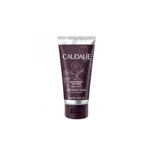 CREMA BELLEZA DE LOS PIES 75 ML CAUDALIE
