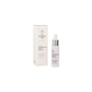 DR ARTHOUROS ALBA FORMULA DESPIGMENTANTE AMPLIO ESPECTRO  1