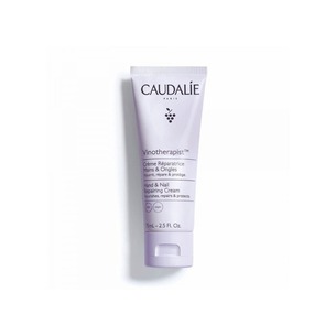 CAUDALIE  VINOTHERAPIST CREMA PARA MANOSY UÑAS