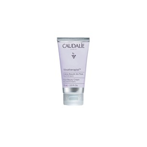 CAUDALIE VINOTHERAPIST CREMA PIES Y UÑAS