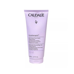 CAUDALIE VINOTHERAPIS CORPORAL 200 ML