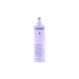 CAUDALIE VINOTHERAPIST TRATAMIENTO CORPORAL 400 ML