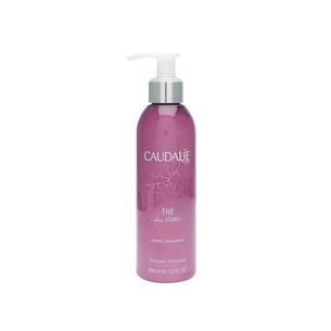 CAUDALIE THE DES VIGNES TRATAMIENTO CORPORAL 200 ML