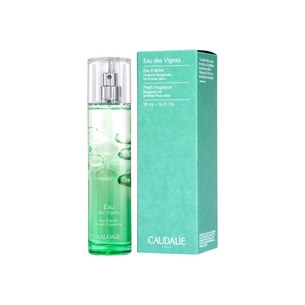 CAUDALIE EAU DES VIGNES