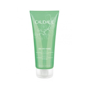 GEL DE DUCHA EAU DE VIGNES 200 ML CAUDALIE