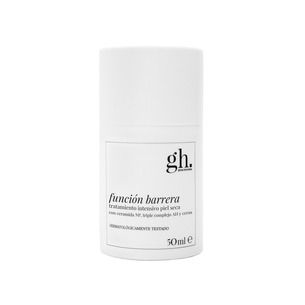 FUNCION BARRERA GH 50 ML