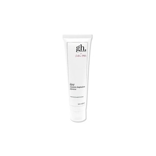 KIRÉ EMULSION LIMPIADORA GH 100 ML