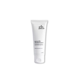 MASCARILLA ULTRAHIDRATANTE GH 75 ML