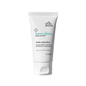 GH MANO DE SANTO  50 ML