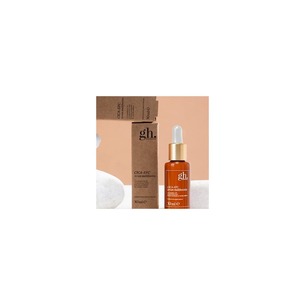 CICA-EFC SERUM MULTIFUNCIÓN GH
