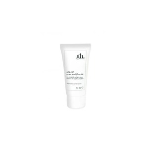 AZA GZ CREMA MULTIFUNCION GH 50 ML