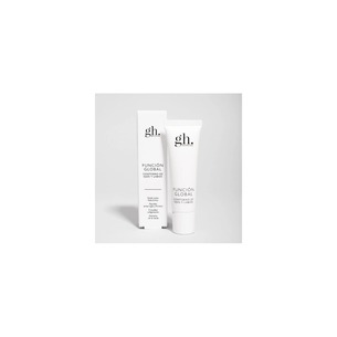 FUNCION GLOBAL CONTORNO OJOS Y LABIOS GH 15 ML