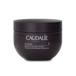 CAUDALIE BALSAMO CORP LIFTING Y FIRMEZA