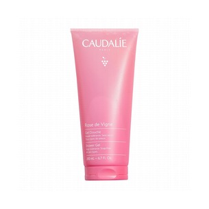 GEL DE DUCHA ROSE DE VIGNE  200 ML