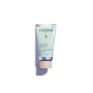 CREMA EXFOLIANTE DESINCRUSTANTE 75 ML CAUDALE