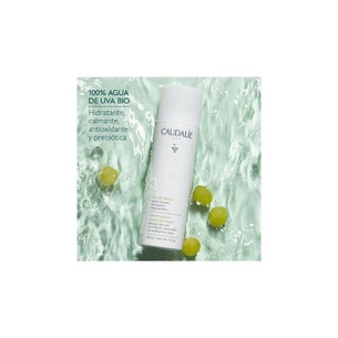 AGUA DE UVA CAUDALE  200 ML