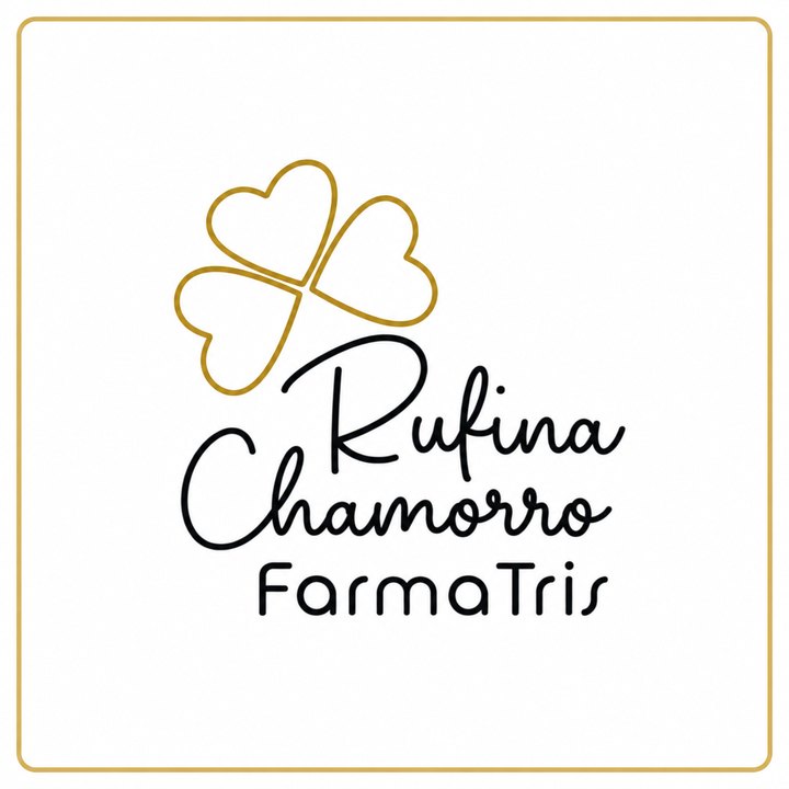 VINOSOURCE-HYDRASÉRUM S.O.S 30 ML