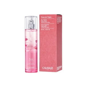 AGUA FRESCA ROSE4 VIGNES 50 ML