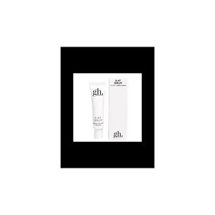 GH K-AT SERUM