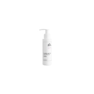 5 AZELAICO S-GH 100ML BOMBA DOSIFICADORA