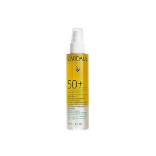 CAUDALIE AGUA PROTECCION VINOSUN