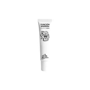 GH BÁLSAMO FUNCION BARRERA 15G