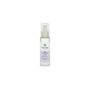 FARMATRIS GEL HYALURONICO 40 