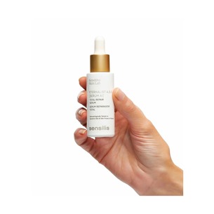 SENSILIS ETERNALIST A.G.E. SERUM AI  1 ENVASE 30 ML