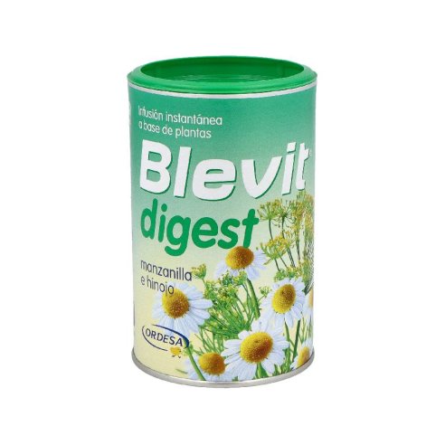 BLEVIT DIGEST NUEVA FORMULA  1 ENVASE 150 g
