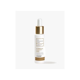 DR ARTHOUROS ALBA FORMULA REAFIRMANTE DMAE  1 FRASCO 30 ML