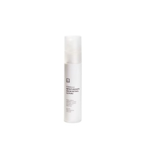 DR ARTHOUROS ALBA FORMULA RETEXTURIZANTE RETINOL 0,5  1 ENVA