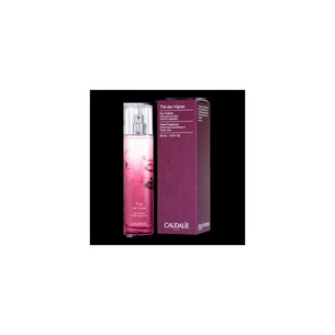CAUDALIE THÉ DES VIGNES 50 ML