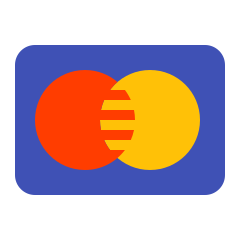 mastercard