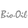 Bi-oil