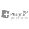 IAP Pharma Parfums