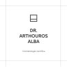 ARTHOUROS ALBA